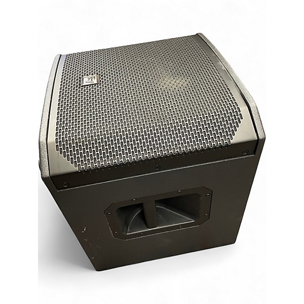 Used Electro-Voice ELX20012S Unpowered Subwoofer