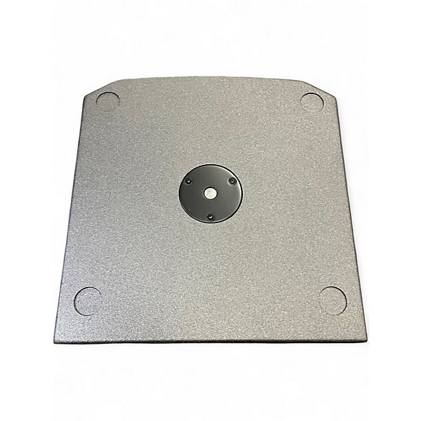 Used Electro-Voice ELX20012S Unpowered Subwoofer