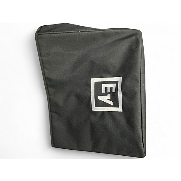 Used Electro-Voice ELX20012S Unpowered Subwoofer