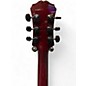 Used Epiphone Les Paul Special II Wine Red Solid Body Electric Guitar