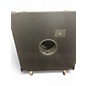 Used Backline 115-BLX Bass Cabinet