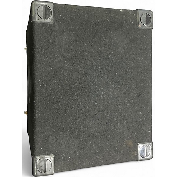 Used Backline 115-BLX Bass Cabinet