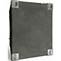 Used Backline 115-BLX Bass Cabinet