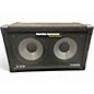 Used Hartke XL-SERIES 210 Bass Cabinet