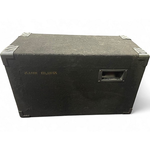 Used Hartke XL-SERIES 210 Bass Cabinet