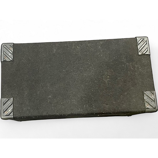 Used Hartke XL-SERIES 210 Bass Cabinet