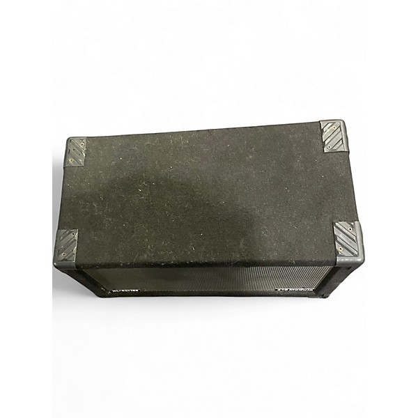 Used Hartke XL-SERIES 210 Bass Cabinet