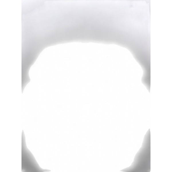 Used Epiphone PR5E Natural Acoustic Electric Guitar