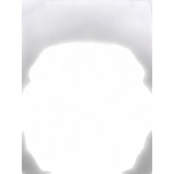 Used Epiphone PR5E Natural Acoustic Electric Guitar