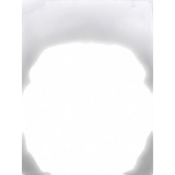 Used Epiphone PR5E Natural Acoustic Electric Guitar