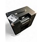 Used Quilter Labs Toneblock 202 with Cabinet Guitar Combo Amp thumbnail