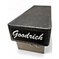 Used Goodrich Volume Pedal  Pedal thumbnail