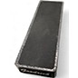 Used Goodrich Volume Pedal  Pedal