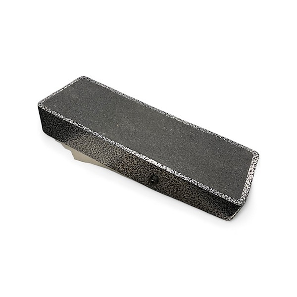 Used Goodrich Volume Pedal  Pedal