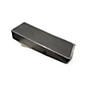 Used Goodrich Volume Pedal  Pedal