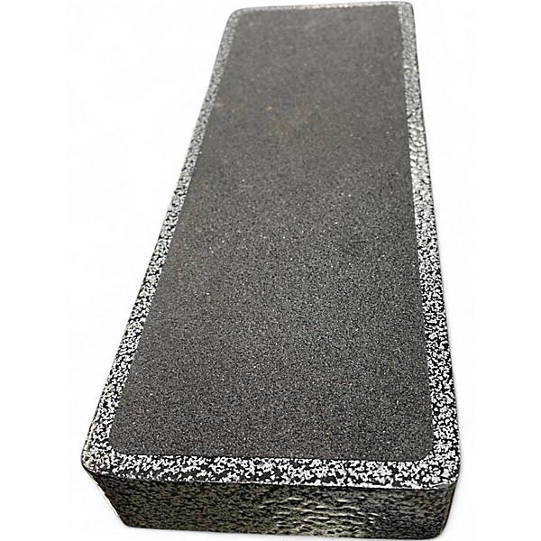 Used Goodrich Volume Pedal  Pedal