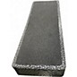 Used Goodrich Volume Pedal  Pedal