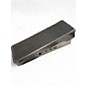 Used Goodrich Volume Pedal  Pedal