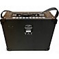 Used Blackstar STEREO 20 V2 Guitar Combo Amp