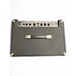Used Ampeg RB210 Bass Combo Amp