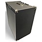 Used Ampeg RB210 Bass Combo Amp