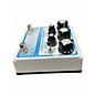 Used DOD RUBBERNECK ANALOG DELAY Effect Pedal