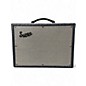 Used Supro TREMOVERB Tube Guitar Combo Amp thumbnail
