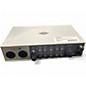 Used Universal Audio VOLT 4 Audio Interface thumbnail