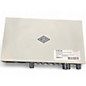 Used Universal Audio VOLT 4 Audio Interface
