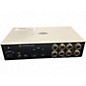 Used Universal Audio VOLT 4 Audio Interface
