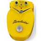 Used Danelectro DJ5 Tuna Melt Tremolo Effect Pedal thumbnail