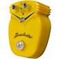 Used Danelectro DJ5 Tuna Melt Tremolo Effect Pedal
