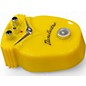 Used Danelectro DJ5 Tuna Melt Tremolo Effect Pedal