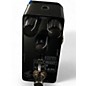 Used Simple Sam FUZZY MUZZY Effect Pedal thumbnail