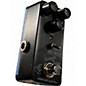 Used Simple Sam FUZZY MUZZY Effect Pedal