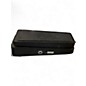 Used Dunlop GCB95 Original Crybaby Wah Effect Pedal