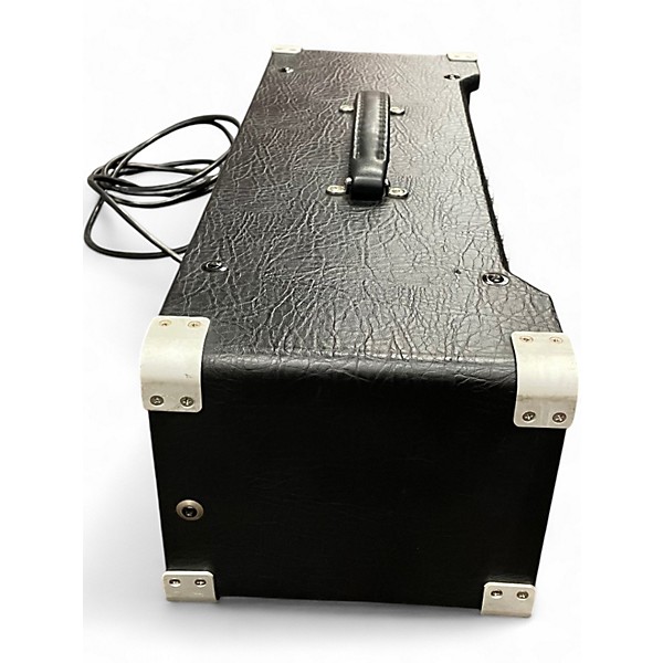 Used Crate V33 33W Tube Guitar Amp Head