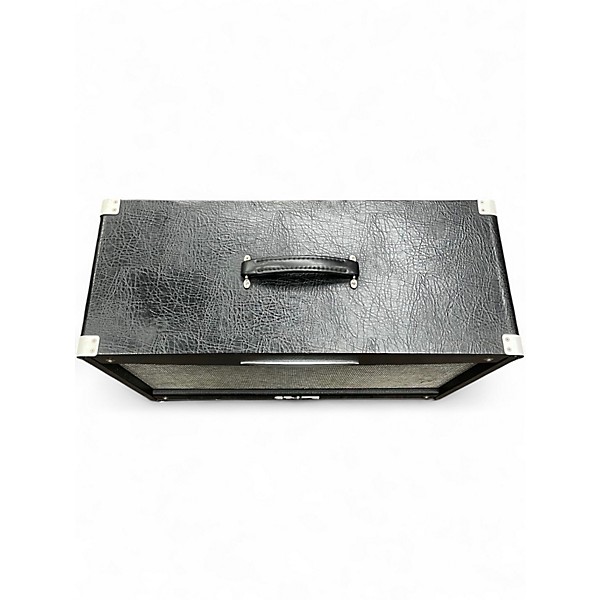 Used Crate V212B Guitar Cabinet