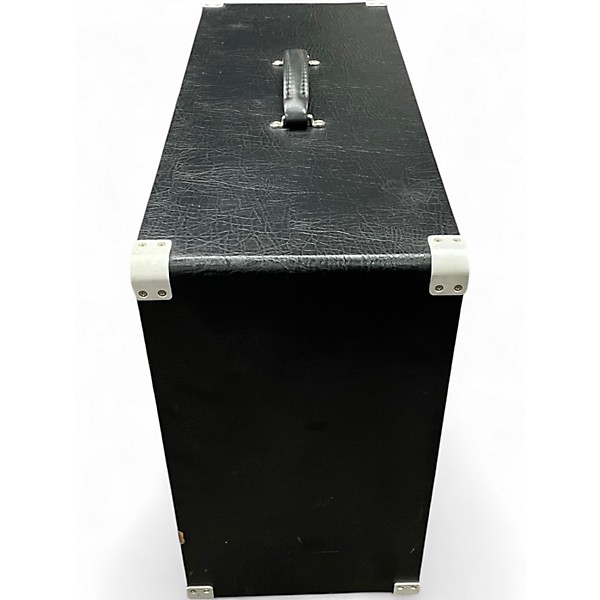 Used Crate V212B Guitar Cabinet