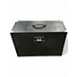 Used Crate V212B Guitar Cabinet