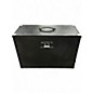 Used Crate V212B Guitar Cabinet