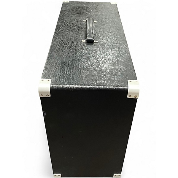 Used Crate V212B Guitar Cabinet