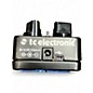 Used TC Electronic T2 Reverb Effect Pedal