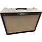 Used 2004 Fender Hot Rod Deluxe 40W 1x12 Tube Guitar Combo Amp thumbnail