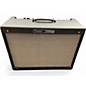 Used 2004 Fender Hot Rod Deluxe 40W 1x12 Tube Guitar Combo Amp