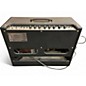 Used 2004 Fender Hot Rod Deluxe 40W 1x12 Tube Guitar Combo Amp
