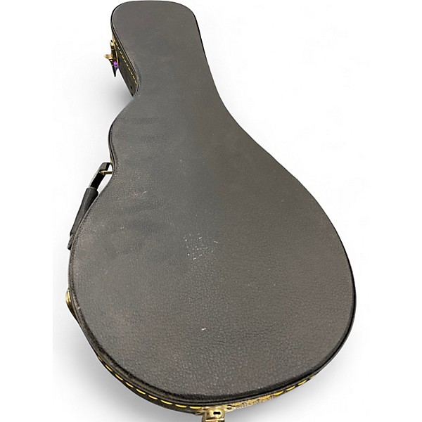 Used Michael Kelly L-ELE VINTAGE BURST Mandolin