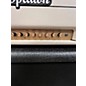 Used Splawn Competition 50W Tube Guitar Amp Head