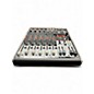 Used Behringer Xenyx 1204USB Unpowered Mixer