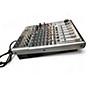 Used Behringer Xenyx 1204USB Unpowered Mixer